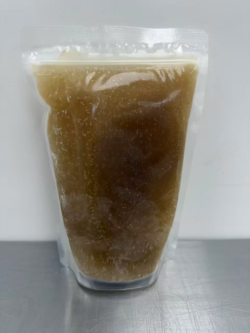 單加湯（500ML）